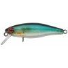Vobler ILLEX Tiny Fry 3,8cm (Farba HL Gold Trout)