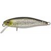 Vobler ILLEX Tiny Fry 3,8cm (Farba HL Gold Trout)