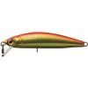 Vobler ILLEX Tiny Fry 5cm (Farba HL Gold Trout)