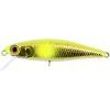 Vobler ILLEX Tiny Fry 5cm (Farba HL Gold Trout)