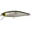 Vobler ILLEX Tiny Fry 5cm (Farba HL Gold Trout)
