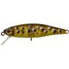 Vobler ILLEX Tiny Fry 5cm (Farba HL Gold Trout)