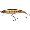 Vobler ILLEX Tiny Fry 5cm (Farba HL Gold Trout)