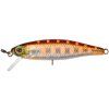 Vobler ILLEX Tiny Fry 5cm (Farba HL Gold Trout)