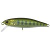 Vobler ILLEX Tiny Fry 50 SP 5cm