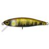 Vobler ILLEX Tiny Fry 5cm (Farba HL Gold Trout)