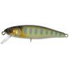 Vobler ILLEX Tiny Fry 5cm (Farba HL Gold Trout)