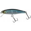 Vobler ILLEX Tiny Fry 50 SP 5cm