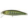 Vobler ILLEX Tiny Fry 5cm (Farba HL Gold Trout)