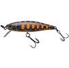 Vobler ILLEX Tiny Fry 5cm (Farba HL Gold Trout)