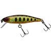 Vobler ILLEX Tiny Fry 5cm (Farba HL Gold Trout)