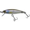 Vobler ILLEX Tiny Fry 50 SP 5cm