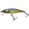 Vobler ILLEX Tiny Fry 5cm (Farba HL Gold Trout)