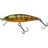 Vobler ILLEX Tiny Fry 5cm (Farba HL Gold Trout)