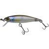 Vobler ILLEX Tiny Fry 5cm (Farba HL Gold Trout)