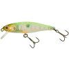 Vobler ILLEX Tiny Fry 5cm (Farba HL Gold Trout)