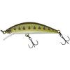 Vobler ILLEX Tricoroll S 5,5cm (Farba Truitelle)