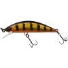 Vobler ILLEX Tricoroll S 5,5cm (Farba Truitelle)