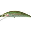 Vobler ILLEX Tricoroll S 5,5cm (Farba Truitelle)