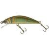 Vobler ILLEX Tricoroll S 5,5cm (Farba Truitelle)