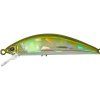 Vobler ILLEX Tricoroll S 5,5cm (Farba Truitelle)