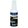 43400 sprej sensas bombix zubac 75ml