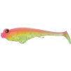 Riper Gunki Rockstar 4,5cm (Farba Wild Goby)