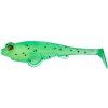 Riper Gunki Rockstar 4,5cm (Farba Gremille)