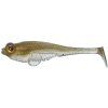 Riper Gunki Rockstar 4,5cm (Farba Gremille)