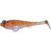 Riper Gunki Rockstar 4,5cm (Farba Gremille)