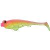 Riper Gunki Rockstar 4,5cm (Farba Gremille)