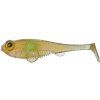 Riper Gunki Rockstar 4,5cm (Farba Gremille)