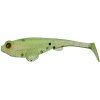 Riper Gunki Rockstar 4,5cm (Farba Gremille)