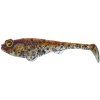 Riper Gunki Rockstar 4,5cm (Farba Gremille)