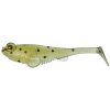 Riper Gunki Rockstar 4,5cm (Farba Gremille)