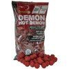 Boilies Hot Demon 800g (Priemer 20mm)