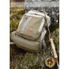 Ruksak Traper Fly Stream 3 apsqtc