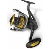 Sumcový navijak BLACK CAT Passion Pro FD (Varianty navijakov 680)