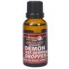 44289 dropper hot demon 30ml