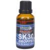 44292 dropper sk30 30ml