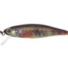Vobler ILLEX Tiny Fry 5,0cm SP RT