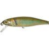 Vobler ILLEX Tiny Fry 5,0cm SP RT (Farba Truitelle)