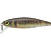 Vobler ILLEX Tiny Fry 5,0cm SP RT (Farba Truitelle)