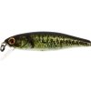 Vobler ILLEX Tiny Fry 5,0cm SP RT