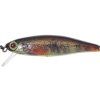 Vobler ILLEX Tiny Fry 5,0cm SP RT (Farba Truitelle)