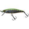 Vobler ILLEX Tiny Fry 5,0cm SP RT (Farba Truitelle)
