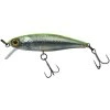 Vobler ILLEX Tiny Fry 5,0cm SP RT (Farba Truitelle)