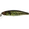 Vobler ILLEX Tiny Fry 5,0cm SP RT (Farba Truitelle)