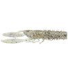 Gumená nástraha Fox Rage Creature Crayfish 7cm 6ks (Farba Salt & Pepper)