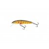Vobler Salmo Minnow plávajúci 5cm 3g